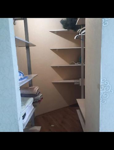 Долгосрочная аренда квартир: 3 комнаты, Агентство недвижимости, Без подселения, С мебелью полностью — 15