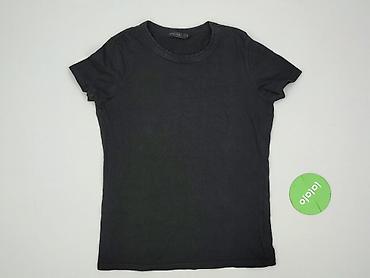 groot t shirty: Mohito, T-shirt damski, rozmiar S — 2