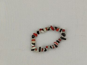 Bracelet, Female, condition - Very good