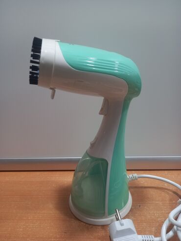 Nasoslar və hidroforlar: Nasos, Ev üçün (məişət), quraşdırılma Səthi, Yeni -da lalafo.az — 23 Nasoslar və hidroforlar: Nasos, Ev üçün (məişət), quraşdırılma Səthi, Yeni — 23