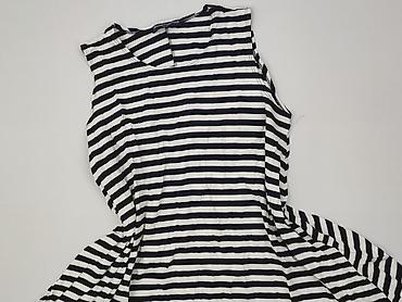 brandy ciuchy: Brandy Melville, Sukienka damska, rozmiar One size — 1