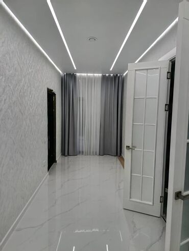 Продажа домов: Дача, 150 м², 4 комнаты, Агентство недвижимости — 10