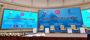 резка: Широкоформатная печать, Высокоточная печать, | Баннеры — 10