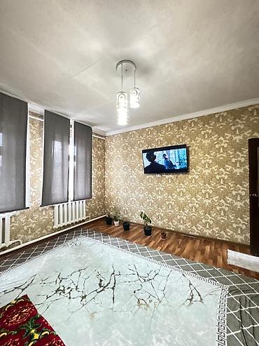 дом беловодс: Просторный частный дом с зеленым двором и мощеным внутренним двором — 5