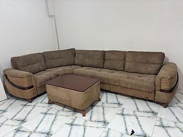 Damla Künc divan jurnalni daxil 450azn satılır.olcu 2*3 H.aslanov*afa