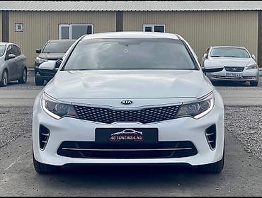 kia амортизатор: Передняя пружина амортизатора, Комплект пневмобаллонов, Задний амортизатор Kia 2020 г., Новый, Оригинал — 5