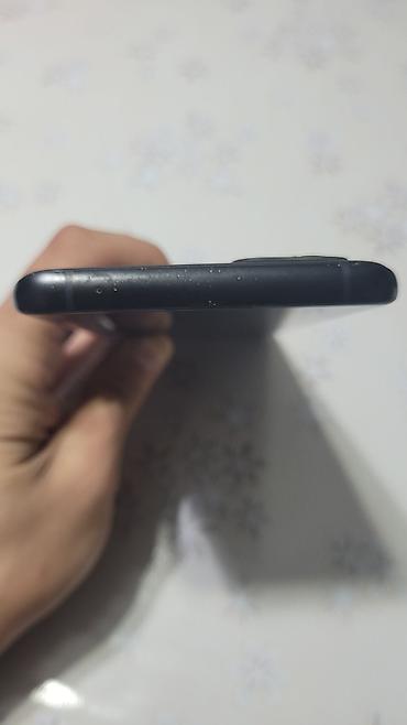 park sensor: OnePlus 9 Pro, 256 GB, rəng - Qara, Sənədlərlə, Sensor, Barmaq izi — 3