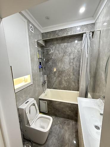 Продажа квартир: 2 комнаты, 78 м², 9 этаж — 10