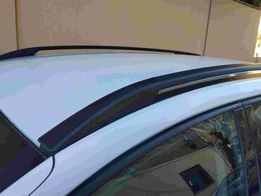 Citroen: Citroen C5: 1.9 l. | 2009 έ. 342000 km. Πολυμορφικό — 10