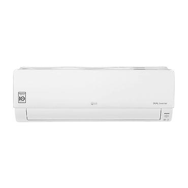 5070: Сплит-система, LG, Новый, 50-70 м², Инверторный — 1