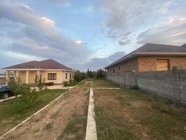 Продажа участков: 5 соток, Для строительства, Красная книга — 3