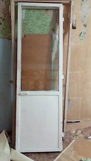 Дрова: Дрова — 3