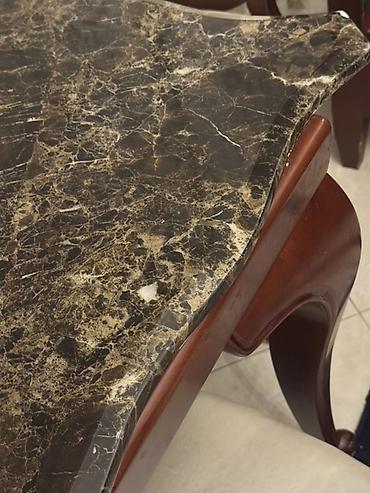 Гарнитуры для зала: Продаётся б/у мебель для гостиной в хорошем состоянии 🛋 Диван — 3х — 9