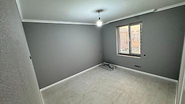 Продажа коттеджей и домов: 4 комнаты, 180 м², 4 соток, Бишкек, Рухий Мурас ж/м Агентство недвижимости — 17