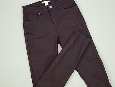 jeans agolde: H&M, Jeansy damskie, rozmiar S — 1
