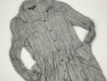 Esmara, Women`s shirt, S (EU 36)