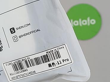 Akcesoria do telefonów: Etui do telefonu, stan - Idealny — 4