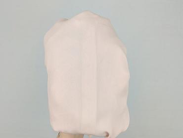 smog kurtka: Mohito, Sukienka damska, rozmiar S — 7