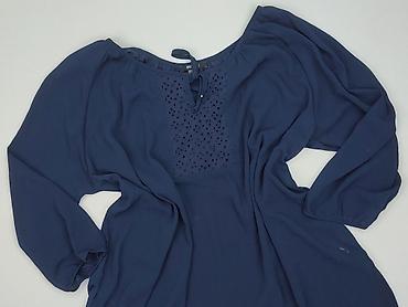 easy by jones: Esmara, Bluzka damska, rozmiar 3XL — 1