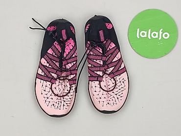 ccc buty bartek: Buty sportowe Sprandi, 29, Używany — 2