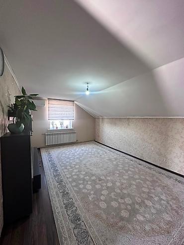 123: 🏡 СРОЧНО! Огромный двухэтажный особняк в Ак-Ордо-1 по цене квартиры! — 2