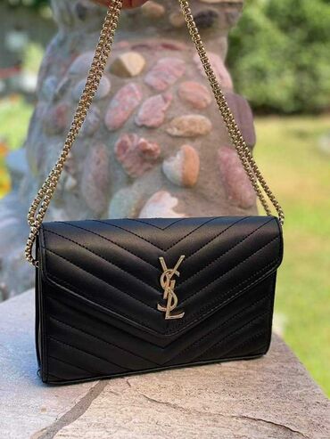 Sportske torbe i rančevi: Markirane torbe i rancevi na lalafo.rs — 3 Sportske torbe i rančevi: Markirane torbe i rancevi — 3