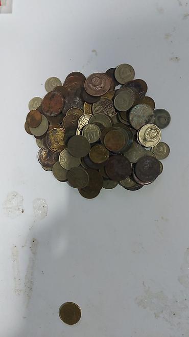 Digər əntiq əşyalar: Məhsul: Antik kolleksiya dəsti - Mexaniki qol saatı: ORIENT markalı — 13