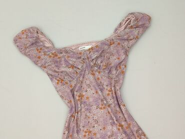 Cropp, Sukienka damska, rozmiar XS