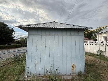 купить сто: Продажа павильонов 20 м², Утеплен — 4