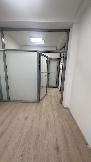 офис сниму: Сдаю помещение под офислибо под мед центр 190 кВ.м 9/12 — 9