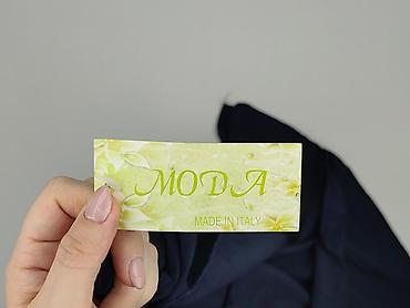 ciazowe: Moda Italia, Sukienka damska, rozmiar One size — 6