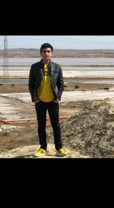 www azal az bilet qiymetleri v Azərbaycan | Cangüdən, təhlükəsizlik: Salam Aleykum. Mənim 17 yaşım var. Puldan ehtiyacım olduğu üçün