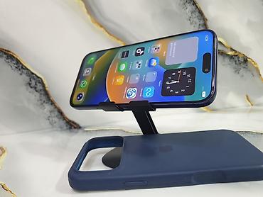 Другие мобильные телефоны: Айфон Pro Max — китайская копия (не оригинал). - Дизайн в стиле Pro — 2