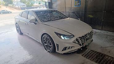 5 110: Комплект дисков R17 оригинал, не вареные, не гнутые, в отличном — 10