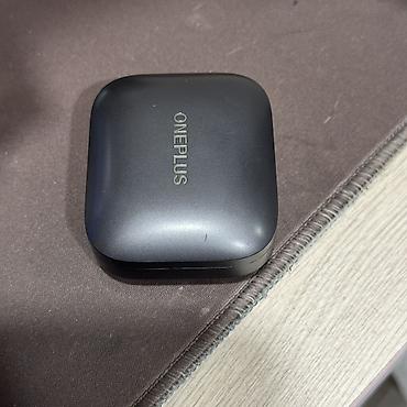 samsung galaxy j6 plus: Продаю Oneplus buds 3 Состояние на фото есть царапина корпусе — 9