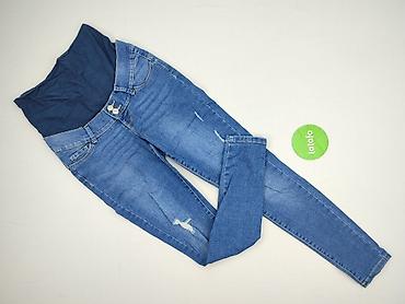 vero moda sklepy: Vero Moda, Jeansy damskie, rozmiar S — 2