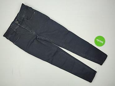 premium denim collection: Denim Collection, Jeansy damskie, rozmiar M — 2