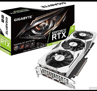 rdr 2 disc: Gigabyte ağ rəng 3 kuller ideal vəziyyətdədir ünvan merdekan — 2