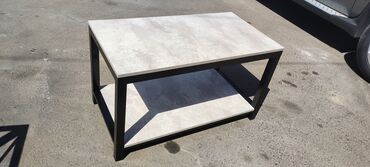 Журнальные столы: Журнальный столик
стол журнальный в наличии и на заказ — 8