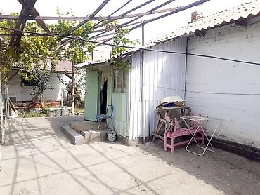 Продажа коттеджей и домов: Продает ДОМ!!! возможен обмен а так же вариант с ипотекой ▪︎ЗАБОР — 5