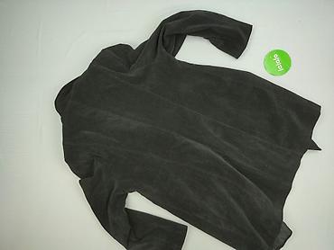 kurtka c: Płaszcz damski, rozmiar 3XL — 3