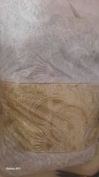 карманные собаки отдам даром: Отдам даром даром куртка 6жашка 2жашка кыздарга бут кийимдер берилет lalafo.kg да карманные собаки отдам даром: Отдам даром даром куртка 6жашка 2жашка кыздарга бут кийимдер берилет