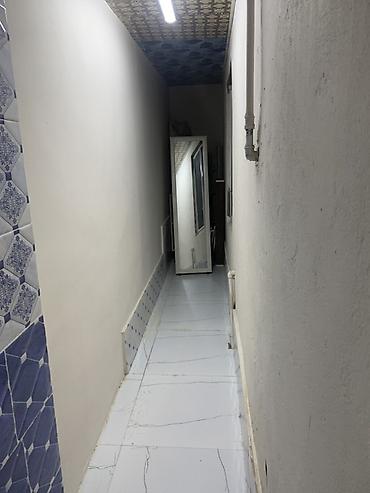 Həyət evləri və villaların satışı: 3 otaqlı, 70 kv. m, Orta təmir — 18