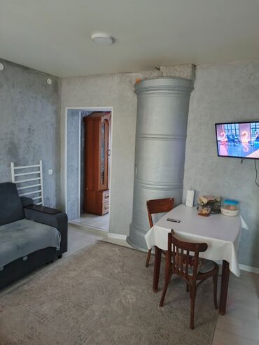 Продажа участков: 7 соток, Для сельского хозяйства, Красная книга — 23