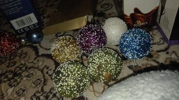 Oyuncaqlar: Oyuncaqlar -da lalafo.az — 9 Oyuncaqlar: Oyuncaqlar — 9