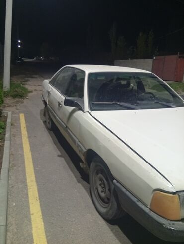 фары на опель вектра а: Audi 100: 1984 г., 2 л, Механика, Бензин, Седан