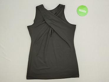 t shrty: T-shirt damski, rozmiar L — 3