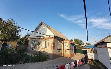 дом пр: Дом с газовым(природный) отоплением(основном), угольным и трехфазным — 5