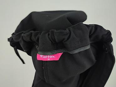 cn 170: Spodnie materiałowe damskie, rozmiar 2XL — 4