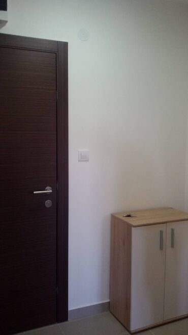 Dugoročni najam stanova: 2 sobe — 14